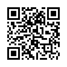 QR Code for 3FQtpBpEoqyCvu4eJdXiQqs3cJDPyvMMZq