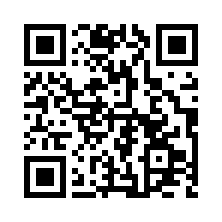 QR Code for 3FQtqciWearJeEnJsrm7fzGVrawdq5zhuQ