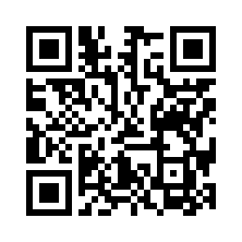 QR Code for 3FQtvF3dwCMSZqhE7JcEX2rZMwYKBySpSN