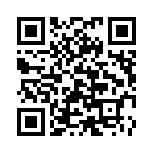 QR Code for 3FQu1vFXbwugsUtTUUHu2BeK6vyH6nnfYg