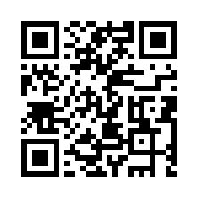 QR Code for 3FQu4MvVb3EViR7h8rf5BQ5DSAeqZzuLBn