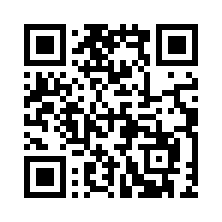 QR Code for 3FQu8j3vBAdjYP7ytZUDacERhD2o8fqjtt