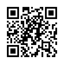 QR Code for 3FQuA2faTd5t7JDLGVAGa5fq19itTrLgiM