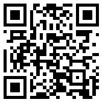 QR Code for 3FQuD1BQqHHrtLed8kZKd2f7cLtKkYwGdM