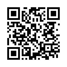 QR Code for 3FQuDvryJzaRK89J3bGPBLohXetJADJLF7