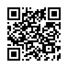 QR Code for 3FQuGjemqiifqAqqKcBCxZ1bXugQvtkFLZ
