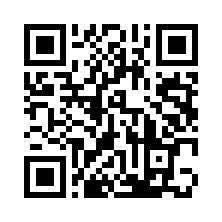 QR Code for 3FQuWxFiUetVXqskxKdRFwGYFNkGVZ9PRz