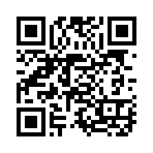 QR Code for 3FQuaP42ry6HbET33iL6MCNfX2nmboA12s
