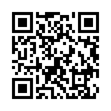 QR Code for 3FQucckLXzmkva5MeK89dbUYPNT5BqWEmL