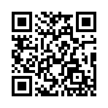QR Code for 3FQuf2E84GDHeMbPEmF9eoTuKzzaxyysKa