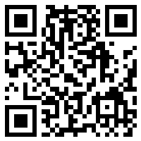 QR Code for 3FQuhXYNPy1FNNYVFmR9S3oEKTPihMUiJK
