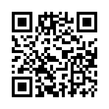 QR Code for 3FQuoEdb2PzXi2Cpj46gstFybQQvthb1kj