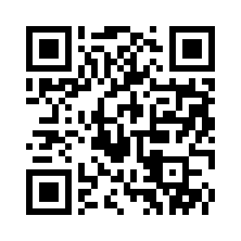 QR Code for 3FQutMQFmfcvcutN32KodY1i6aNcUba2rQ