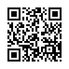 QR Code for 3FQuuDVNJPsHZTRkm8AmJuSDfrvsAinSCR