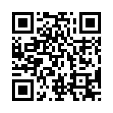 QR Code for 3FQuwkRSHNAPY2UUauwMQrPUJSfGTbDqHB