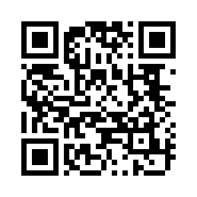 QR Code for 3FQuwrAp64xGYHpHAK4WPNJokvJ3WhyRbx