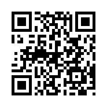 QR Code for 3FQv59jacWTCsV7BD5zhS1TKv4UG77XJ66