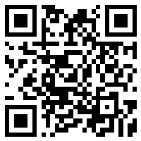 QR Code for 3FQv5r4Yh9LCRfkqTuy4CM6WveaaFGbAMF