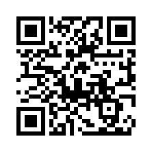 QR Code for 3FQv9TWAXgxecpSCfWmAonhYfmRxGQDWiR