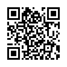 QR Code for 3FQv9pH4KHSTPKnWo3m3DRmLPTnfpmg3Rv