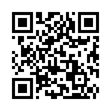 QR Code for 3FQvBw3F8BXBkaykdqkDe9GeTCPFuDU6Rx