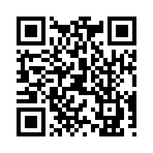 QR Code for 3FQvGqRca9UtKvrDhgEABypcsSpbkiihvF