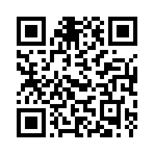 QR Code for 3FQvKbUBqfpQRkEkMpcuPSaahnuKGjKoZE