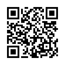QR Code for 3FQvQghjR1rtSHKuSSgJQ7AveLoBisJFa4