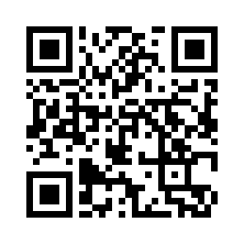 QR Code for 3FQvSDBwQQqmY7MUBAfMLappCudvhVv8Tj
