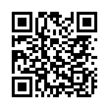QR Code for 3FQvSPmDvsmDhZ9osg3vb7Ts3eoknDZA4N