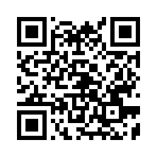 QR Code for 3FQvVB3xthVADMuZuSsX5B4RC1MGsaMt8d