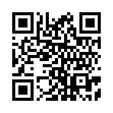 QR Code for 3FQvbjwhoGsc3dsd4iw6nCgpigf89sbhRH
