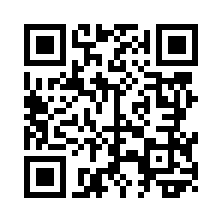 QR Code for 3FQvgUpSWafhJfmyNe7kRMdegakKwXSgb6