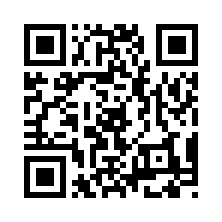 QR Code for 3FQvhR2EgMayGfLpo1JCvLoTSFGC9oUGnP