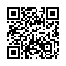 QR Code for 3FQvoW8chpMgXKbBS7yRPtsKkm2fJZCWAS