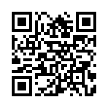 QR Code for 3FQvr3V9MKaGxmYDJ5eVrydK7n4GTHrMbb