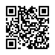 QR Code for 3FQvrKUPDrexUdio6LcVouzL3kCrNxS6su