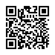 QR Code for 3FQvw3mtPos3NsPsGbY4xoeLYCXFpPrCjs