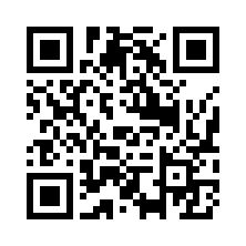 QR Code for 3FQwDec5GDMJwGRDn4qm2KKLQ7UtAbMUQo