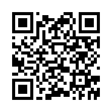 QR Code for 3FQwNPgghs2oX4YVJTcgeUMUabURUDfJsF