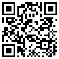 QR Code for 3FQwRbtFS8HLNavdDRKpDWCyRSXdvgj4Jb