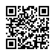 QR Code for 3FQwZRKuKnf8Spv93285UFc5sW3JXTnMGS