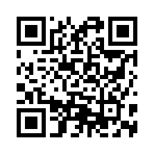 QR Code for 3FQwi7x37qBEwyEmXU3RNnM4iuCqLexaCS