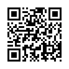 QR Code for 3FQwqePyoQ7eeoFwqWPmJCFSPtWL7jXyCe