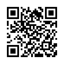 QR Code for 3FQwvwjPVdSeikfT38VCpLDKSauCw3UNdL