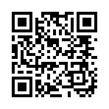 QR Code for 3FQwwEhKfmLmFGemSYGs3TbFMCHeMR6jjX