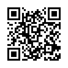 QR Code for 3FQwwuCvDWVAnLH5a981Eu4zH9SdfHHFSs