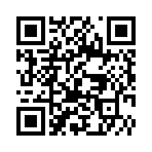 QR Code for 3FQxP92SnLAsontMnwGSqcYihN71kDUVHB
