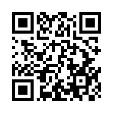QR Code for 3FQxPPexzNQheFWGKJnoTCvBHVCDkvCKWL