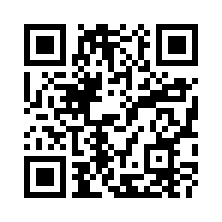 QR Code for 3FQxPeCybjLUrcAW1qZngSw2FyaEU87WA6
